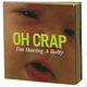 Image for article titled What To Buy A Grinch